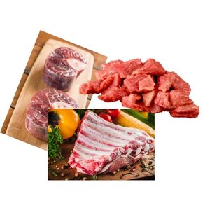Colis Pot-au-Feu