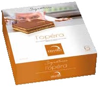 L'Opéra au Café