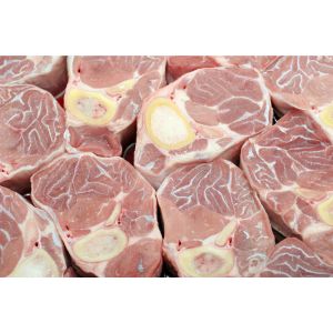 Osso Bucco